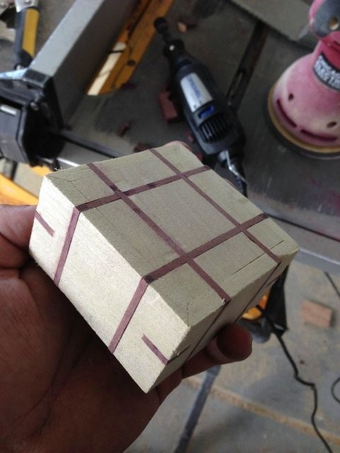 Yetenekli teklif uzmanları 98