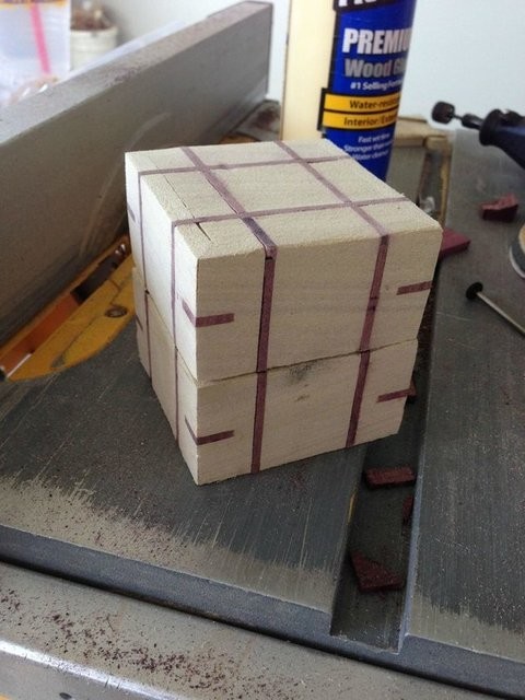 Yetenekli teklif uzmanları 99