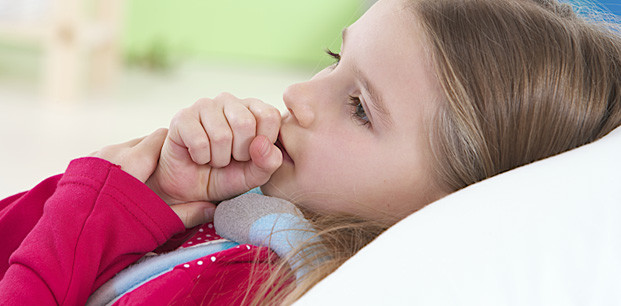 Alerjik çocuklar için yaz avantajı 7