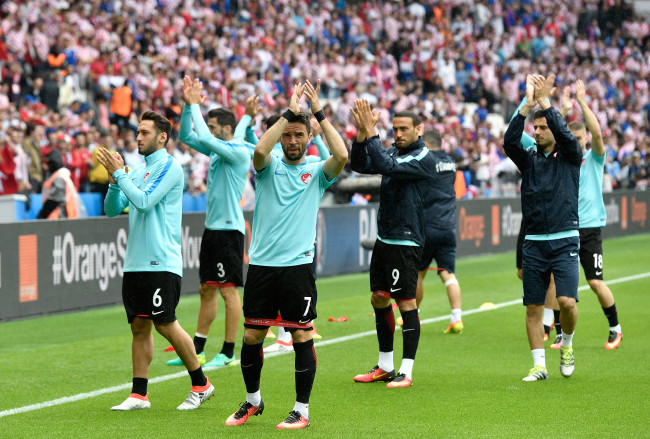 Coşku ve motivasyon mu, yoksa sistem mi? 2