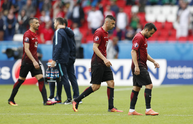 Coşku ve motivasyon mu, yoksa sistem mi? 6