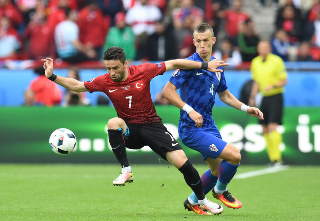 Coşku ve motivasyon mu, yoksa sistem mi? 5