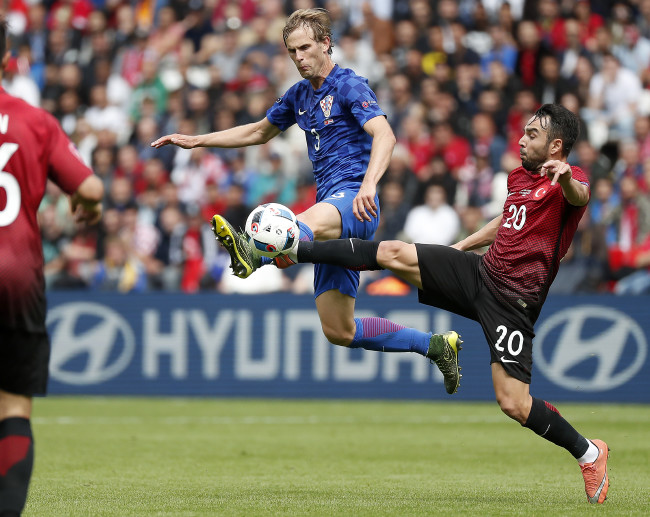 Coşku ve motivasyon mu, yoksa sistem mi? 4