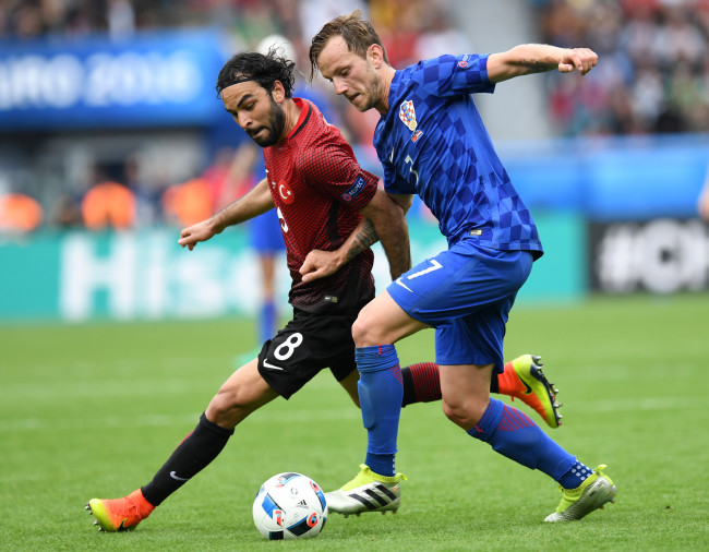 Coşku ve motivasyon mu, yoksa sistem mi? 3