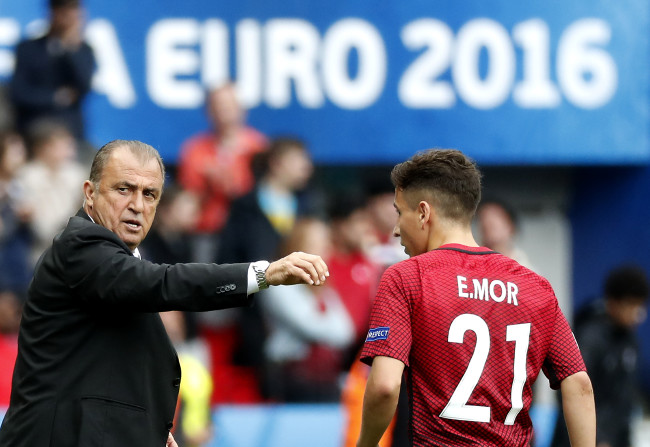 Coşku ve motivasyon mu, yoksa sistem mi? 7