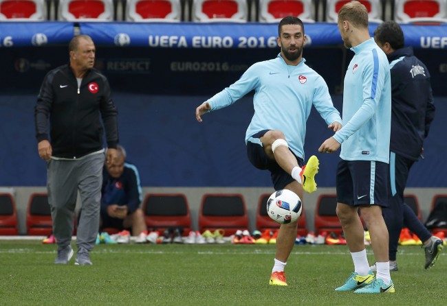 Coşku ve motivasyon mu, yoksa sistem mi? 1