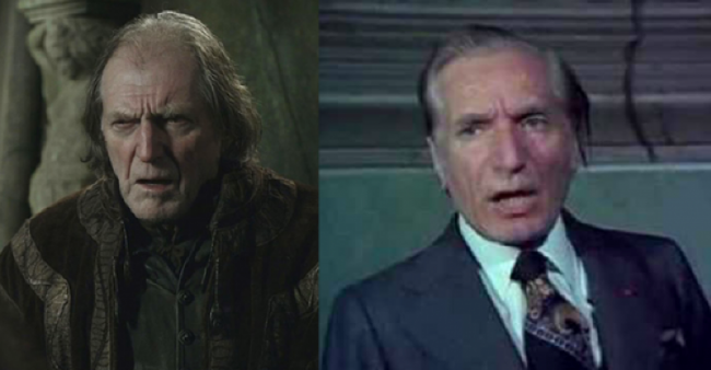 Hababam Sınıfı Game Of Thrones'da oynasaydı 5