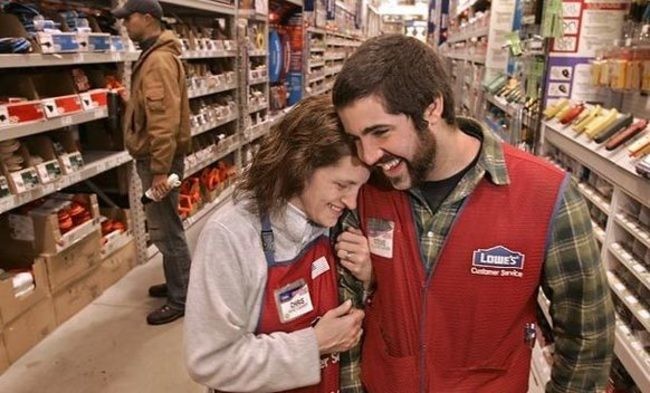 Yok Artık Diyeceğiniz Mucizevi Hayat Hikayeleri 2