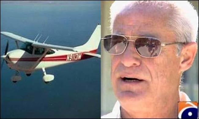 Yok Artık Diyeceğiniz Mucizevi Hayat Hikayeleri 14