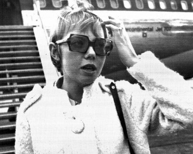 Yok Artık Diyeceğiniz Mucizevi Hayat Hikayeleri 10