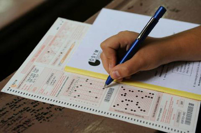 Allah zihin açıklığı versin diyeti 1