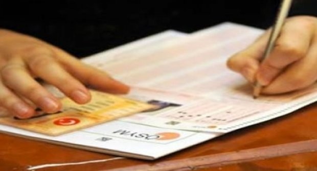 Allah zihin açıklığı versin diyeti 2