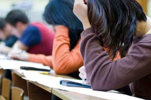 Allah zihin açıklığı versin diyeti 6