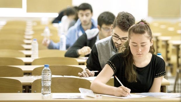 Allah zihin açıklığı versin diyeti 7