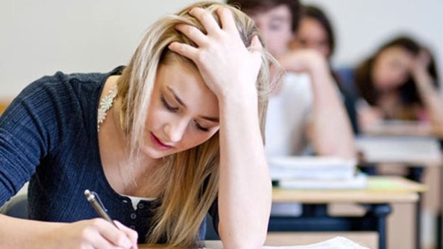 Allah zihin açıklığı versin diyeti 8