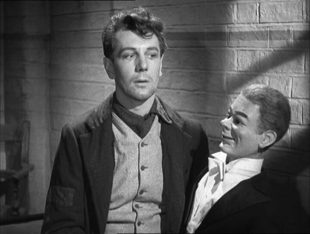 Tüm zamanların en iyi 50 korku filmi 11