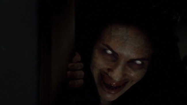 Tüm zamanların en iyi 50 korku filmi 12