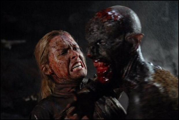 Tüm zamanların en iyi 50 korku filmi 14