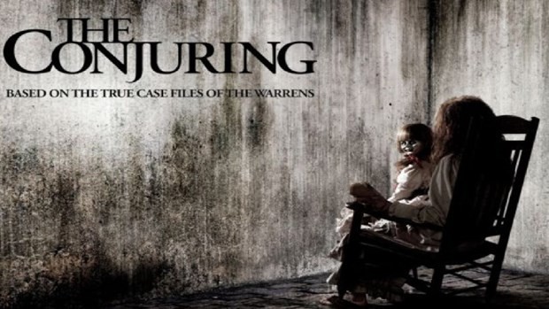 Tüm zamanların en iyi 50 korku filmi 15