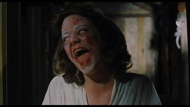 Tüm zamanların en iyi 50 korku filmi 17