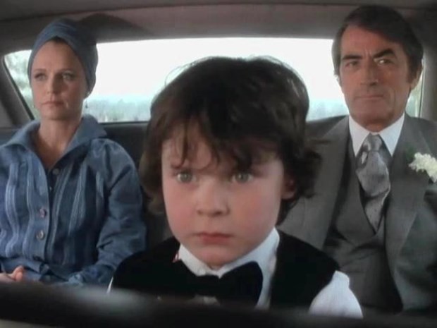 Tüm zamanların en iyi 50 korku filmi 18