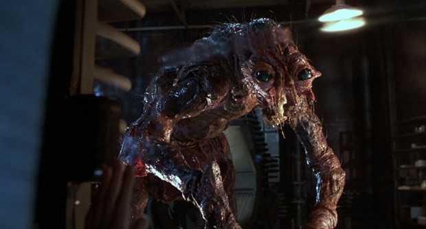 Tüm zamanların en iyi 50 korku filmi 20