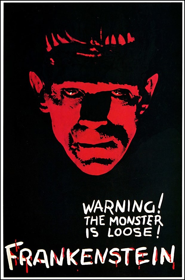 Tüm zamanların en iyi 50 korku filmi 22