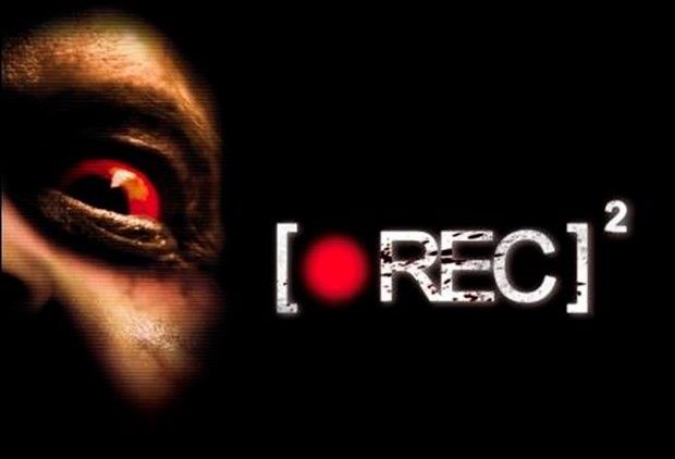 Tüm zamanların en iyi 50 korku filmi 23