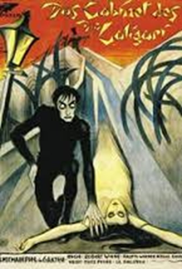 Tüm zamanların en iyi 50 korku filmi 33