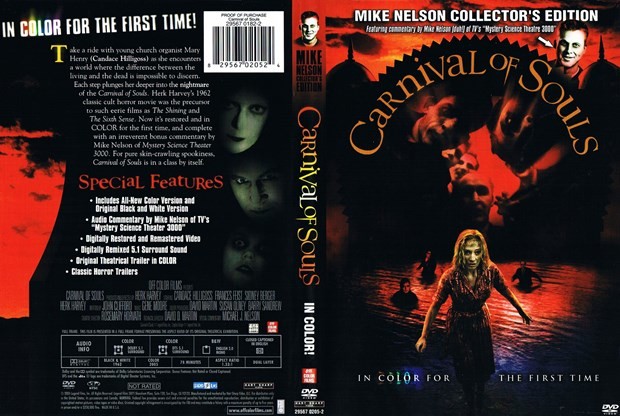 Tüm zamanların en iyi 50 korku filmi 36