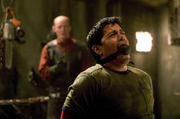 Tüm zamanların en iyi 50 korku filmi 4