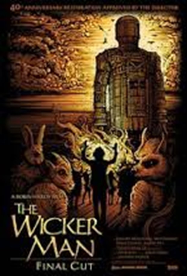 Tüm zamanların en iyi 50 korku filmi 48