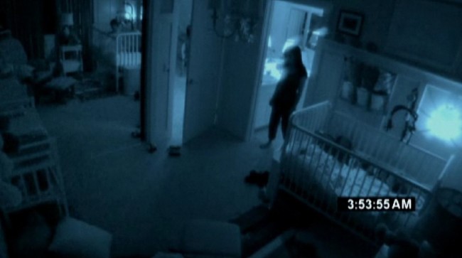 Tüm zamanların en iyi 50 korku filmi 8