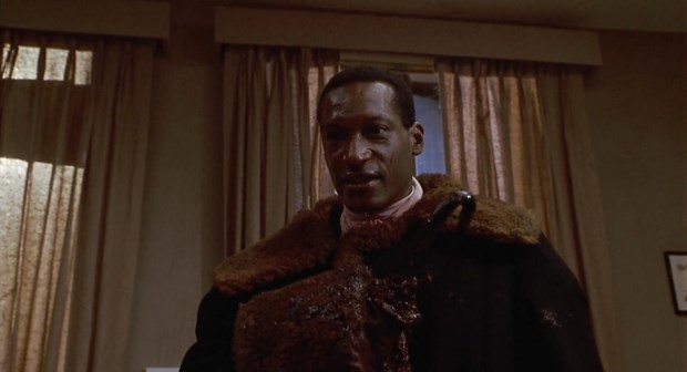 Tüm zamanların en iyi 50 korku filmi 9