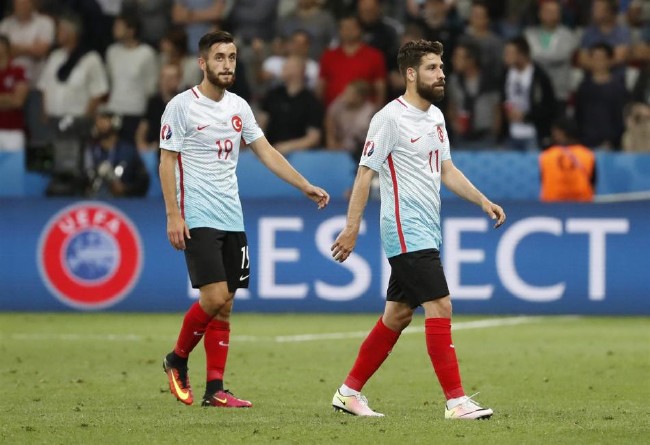 'Teşekkürler bize fark atmadığınız için' 3