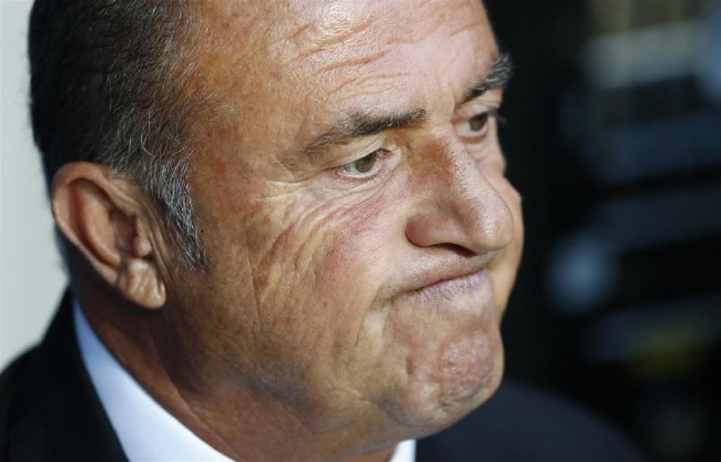 'Teşekkürler bize fark atmadığınız için' 6