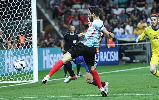 'Teşekkürler bize fark atmadığınız için' 2