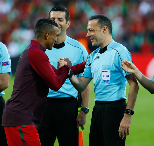 Çakır finale doğru 1