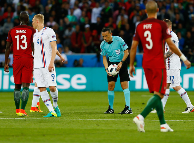 Çakır finale doğru 2