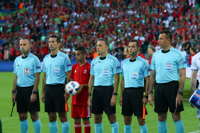 Çakır finale doğru 8