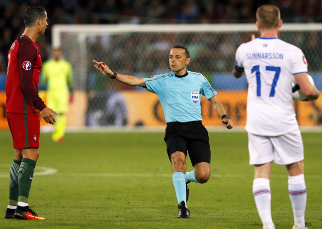 Çakır finale doğru 9