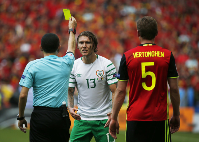 Çakır finale doğru 4