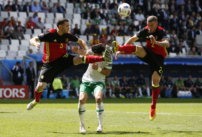 Çakır finale doğru 6