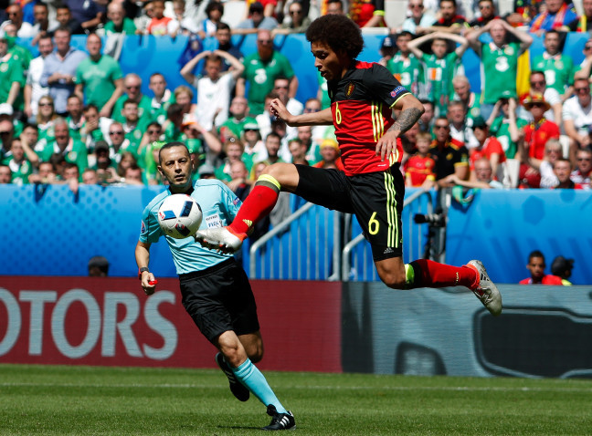 Çakır finale doğru 3