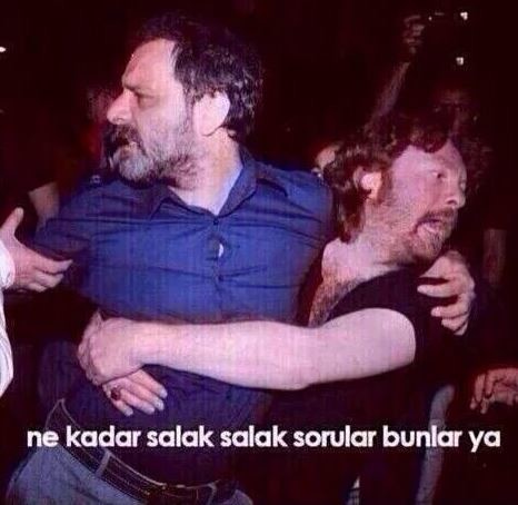 1 euro'luk mağarayı suite çevirdiler 6