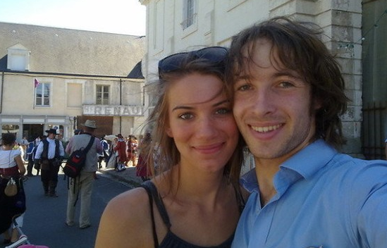 1 euro'luk mağarayı suite çevirdiler 22