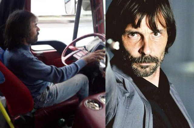 Ünlülerin ikizleri 11