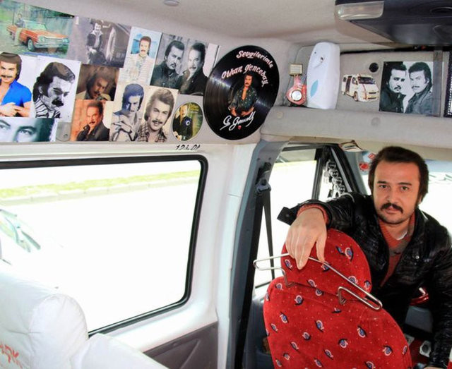 Ünlülerin ikizleri 2