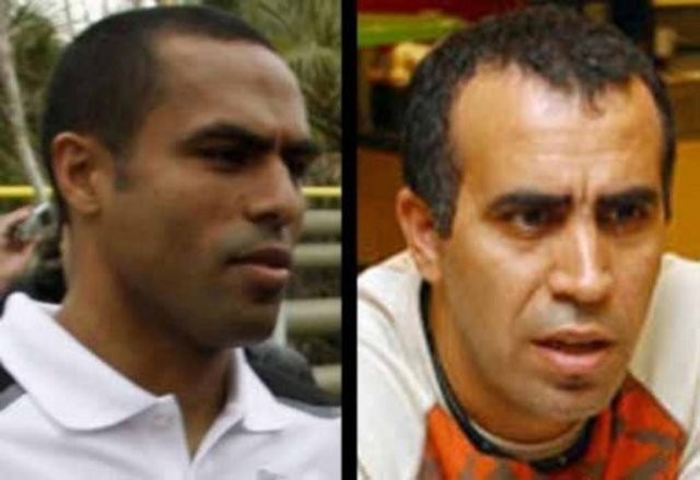 Ünlülerin ikizleri 18