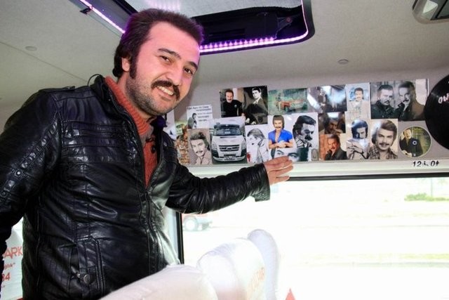 Ünlülerin ikizleri 3